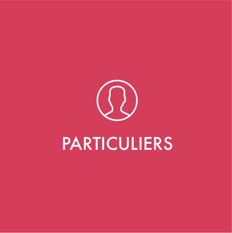 Devis particuliers