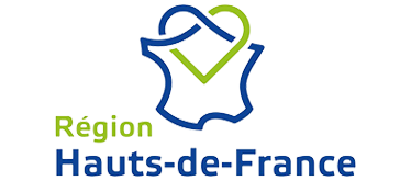 logo haut de france