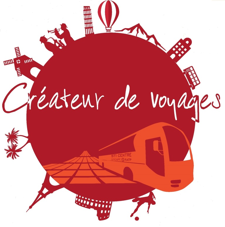 createur de voyage